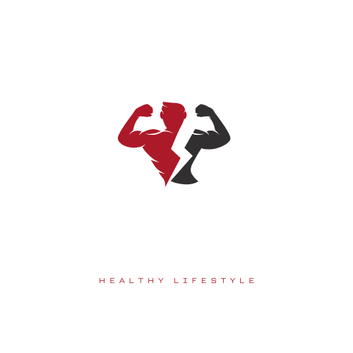 mindonfitness